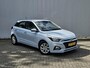 Hyundai i20 1.0 T-GDI 100PK Aut Comfort I Navigatie