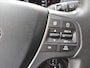 Hyundai i20 1.0 T-GDI 100PK Aut Comfort I Navigatie