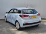 Hyundai i20 1.0 T-GDI 100PK Aut Comfort I Navigatie