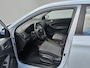 Hyundai i20 1.0 T-GDI 100PK Aut Comfort I Navigatie
