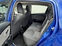 Toyota Yaris 1.5 VVT-i Active Automaat | Trekhaak | Cruise control