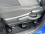 Toyota Yaris 1.5 VVT-i Active Automaat | Trekhaak | Cruise control