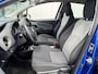 Toyota Yaris 1.5 VVT-i Active Automaat | Trekhaak | Cruise control