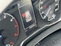 Toyota Yaris 1.5 VVT-i Active Automaat | Trekhaak | Cruise control