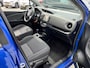Toyota Yaris 1.5 VVT-i Active Automaat | Trekhaak | Cruise control