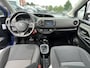 Toyota Yaris 1.5 VVT-i Active Automaat | Trekhaak | Cruise control
