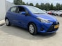 Toyota Yaris 1.5 VVT-i Active Automaat | Trekhaak | Cruise control
