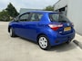 Toyota Yaris 1.5 VVT-i Active Automaat | Trekhaak | Cruise control
