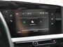 Opel Mokka 1.2 Turbo 131PK Automaat Business Elegance | TREKHAAK | CAMERA | CARPLAY / ANROID AUTO |