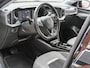 Opel Mokka 1.2 Turbo 131PK Automaat Business Elegance | TREKHAAK | CAMERA | CARPLAY / ANROID AUTO |