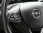 Opel Mokka 1.2 Turbo 131PK Automaat Business Elegance | TREKHAAK | CAMERA | CARPLAY / ANROID AUTO |