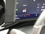 Opel Mokka 1.2 Turbo 131PK Automaat Business Elegance | TREKHAAK | CAMERA | CARPLAY / ANROID AUTO |