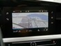 Opel Mokka 1.2 Turbo 131PK Automaat Business Elegance | TREKHAAK | CAMERA | CARPLAY / ANROID AUTO |