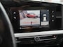 Opel Mokka 1.2 Turbo 131PK Automaat Business Elegance | TREKHAAK | CAMERA | CARPLAY / ANROID AUTO |