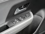 Opel Mokka 1.2 Turbo 131PK Automaat Business Elegance | TREKHAAK | CAMERA | CARPLAY / ANROID AUTO |