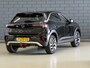 Opel Mokka 1.2 Turbo 131PK Automaat Business Elegance | TREKHAAK | CAMERA | CARPLAY / ANROID AUTO |