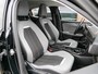 Opel Mokka 1.2 Turbo 131PK Automaat Business Elegance | TREKHAAK | CAMERA | CARPLAY / ANROID AUTO |