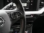 Opel Mokka 1.2 Turbo 131PK Automaat Business Elegance | TREKHAAK | CAMERA | CARPLAY / ANROID AUTO |