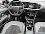 Opel Mokka 1.2 Turbo 131PK Automaat Business Elegance | TREKHAAK | CAMERA | CARPLAY / ANROID AUTO |