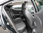 Opel Mokka 1.2 Turbo 131PK Automaat Business Elegance | TREKHAAK | CAMERA | CARPLAY / ANROID AUTO |