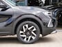 Opel Mokka 1.2 Turbo 131PK Automaat Business Elegance | TREKHAAK | CAMERA | CARPLAY / ANROID AUTO |
