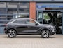 Opel Mokka 1.2 Turbo 131PK Automaat Business Elegance | TREKHAAK | CAMERA | CARPLAY / ANROID AUTO |