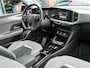 Opel Mokka 1.2 Turbo 131PK Automaat Business Elegance | TREKHAAK | CAMERA | CARPLAY / ANROID AUTO |