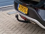 Opel Mokka 1.2 Turbo 131PK Automaat Business Elegance | TREKHAAK | CAMERA | CARPLAY / ANROID AUTO |