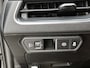 Kia K4 Sportswagon 1.0 T-GDi MHEV GT-Line Launch Edition (pano) Stoelverwarming | Stuurverwarming | Climate Control