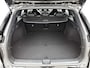 Kia K4 Sportswagon 1.0 T-GDi MHEV GT-Line Launch Edition (pano) Stoelverwarming | Stuurverwarming | Climate Control