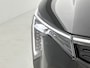 Kia K4 Sportswagon 1.0 T-GDi MHEV GT-Line Launch Edition (pano) Stoelverwarming | Stuurverwarming | Climate Control