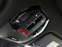 Kia K4 Sportswagon 1.0 T-GDi MHEV GT-Line Launch Edition (pano) Stoelverwarming | Stuurverwarming | Climate Control