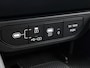 Kia K4 Sportswagon 1.0 T-GDi MHEV GT-Line Launch Edition (pano) Stoelverwarming | Stuurverwarming | Climate Control