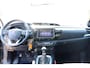 Toyota Hilux 2.4 D-4D-F Xtra Cab Challenger, Subwoofer, Leder, Hardtop, DAC, Stoelverwarming, Trekhaak, Camera!