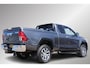 Toyota Hilux 2.4 D-4D-F Xtra Cab Challenger, Subwoofer, Leder, Hardtop, DAC, Stoelverwarming, Trekhaak, Camera!