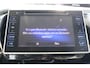 Toyota Hilux 2.4 D-4D-F Xtra Cab Challenger, Subwoofer, Leder, Hardtop, DAC, Stoelverwarming, Trekhaak, Camera!