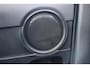 Toyota Hilux 2.4 D-4D-F Xtra Cab Challenger, Subwoofer, Leder, Hardtop, DAC, Stoelverwarming, Trekhaak, Camera!