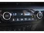 Toyota Hilux 2.4 D-4D-F Xtra Cab Challenger, Subwoofer, Leder, Hardtop, DAC, Stoelverwarming, Trekhaak, Camera!