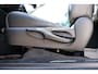 Toyota Hilux 2.4 D-4D-F Xtra Cab Challenger, Subwoofer, Leder, Hardtop, DAC, Stoelverwarming, Trekhaak, Camera!