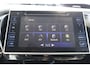 Toyota Hilux 2.4 D-4D-F Xtra Cab Challenger, Subwoofer, Leder, Hardtop, DAC, Stoelverwarming, Trekhaak, Camera!