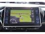 Toyota Hilux 2.4 D-4D-F Xtra Cab Challenger, Subwoofer, Leder, Hardtop, DAC, Stoelverwarming, Trekhaak, Camera!