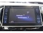 Toyota Hilux 2.4 D-4D-F Xtra Cab Challenger, Subwoofer, Leder, Hardtop, DAC, Stoelverwarming, Trekhaak, Camera!