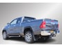 Toyota Hilux 2.4 D-4D-F Xtra Cab Challenger, Subwoofer, Leder, Hardtop, DAC, Stoelverwarming, Trekhaak, Camera!