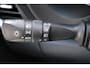 Toyota Hilux 2.4 D-4D-F Xtra Cab Challenger, Subwoofer, Leder, Hardtop, DAC, Stoelverwarming, Trekhaak, Camera!