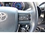 Toyota Hilux 2.4 D-4D-F Xtra Cab Challenger, Subwoofer, Leder, Hardtop, DAC, Stoelverwarming, Trekhaak, Camera!