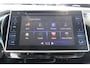Toyota Hilux 2.4 D-4D-F Xtra Cab Challenger, Subwoofer, Leder, Hardtop, DAC, Stoelverwarming, Trekhaak, Camera!