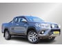 Toyota Hilux 2.4 D-4D-F Xtra Cab Challenger, Subwoofer, Leder, Hardtop, DAC, Stoelverwarming, Trekhaak, Camera!
