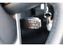 Toyota Hilux 2.4 D-4D-F Xtra Cab Challenger, Subwoofer, Leder, Hardtop, DAC, Stoelverwarming, Trekhaak, Camera!