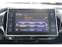 Toyota Hilux 2.4 D-4D-F Xtra Cab Challenger, Subwoofer, Leder, Hardtop, DAC, Stoelverwarming, Trekhaak, Camera!