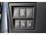 Toyota Hilux 2.4 D-4D-F Xtra Cab Challenger, Subwoofer, Leder, Hardtop, DAC, Stoelverwarming, Trekhaak, Camera!